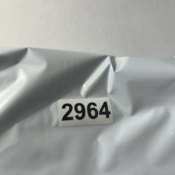 Polo Ralph Lauren Shirt Men Sz 16.5- L Regent Classic Fit Blue Red White Stripe - Picture 9 of 9